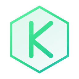 Krypton
