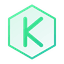 Krypton
